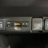 honda n-box 2017 -HONDA--N BOX DBA-JF1--JF1-1936370---HONDA--N BOX DBA-JF1--JF1-1936370- image 7