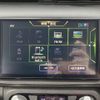 nissan kix 2021 CFJ1799739 image 18