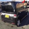 daihatsu tanto 2008 -DAIHATSU 【三重 582ｽ652】--Tanto L375S-0141164---DAIHATSU 【三重 582ｽ652】--Tanto L375S-0141164- image 7