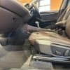 bmw x1 2018 -BMW--BMW X1 LDA-HT20--WBAHT920403F17795---BMW--BMW X1 LDA-HT20--WBAHT920403F17795- image 4