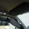 nissan caravan-van 2012 -NISSAN 【新潟 400】--Caravan Van LDF-VR2E26--VW6E26-001802---NISSAN 【新潟 400】--Caravan Van LDF-VR2E26--VW6E26-001802- image 33