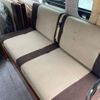 toyota hiace-van 2011 -TOYOTA 【名古屋 999ｱ9999】--Hiace Van CBF-TRH221Kｶｲ--TRH221Kｶｲ-0028799---TOYOTA 【名古屋 999ｱ9999】--Hiace Van CBF-TRH221Kｶｲ--TRH221Kｶｲ-0028799- image 14