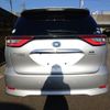 toyota estima-hybrid 2017 CFJ1761663 image 4