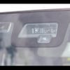 suzuki spacia 2018 CFJ1712798 image 6