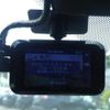 bmw x3 2015 -BMW--BMW X3 LDA-WY20--WBAWY32000L698834---BMW--BMW X3 LDA-WY20--WBAWY32000L698834- image 14