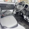 mitsubishi minicab-truck 2023 -MITSUBISHI 【広島 480ﾆ8033】--Minicab Truck DS16T-692412---MITSUBISHI 【広島 480ﾆ8033】--Minicab Truck DS16T-692412- image 7