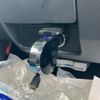honda stream 2008 -HONDA--Stream DBA-RN6--RN6-1075124---HONDA--Stream DBA-RN6--RN6-1075124- image 21