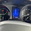 toyota c-hr 2017 CFJ1168825 image 23