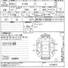honda n-one 2017 CFJ1757816 image 3
