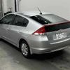 honda insight 2009 -HONDA 【とちぎ 530ﾙ2277】--Insight ZE2--1167421---HONDA 【とちぎ 530ﾙ2277】--Insight ZE2--1167421- image 2