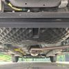 daihatsu move-canbus 2021 CFJ1505054 image 19