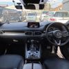 mazda cx-8 2018 -MAZDA--CX-8 3DA-KG2P--KG2P-201373---MAZDA--CX-8 3DA-KG2P--KG2P-201373- image 2