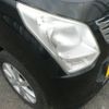 suzuki wagon-r 2013 -SUZUKI 【神戸 58Aｳ210】--Wagon R MH34S--146339---SUZUKI 【神戸 58Aｳ210】--Wagon R MH34S--146339- image 4