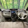 daihatsu tanto 2014 quick_quick_LA600S_LA600S-0178075 image 2