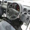 daihatsu hijet-van 2012 -DAIHATSU--Hijet Van S331W--0003907---DAIHATSU--Hijet Van S331W--0003907- image 4