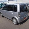 mitsubishi ek-wagon 2009 -MITSUBISHI--ek Wagon H82W--1108278---MITSUBISHI--ek Wagon H82W--1108278- image 22