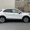 fiat 500x 2020 -FIAT--Fiat 500X 3BA-33413PM--ZFA3340000P870449---FIAT--Fiat 500X 3BA-33413PM--ZFA3340000P870449- image 22