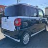 daihatsu move-canbus 2024 -DAIHATSU 【八王子 581ｸ9044】--Move Canbus 5BA-LA850S--LA850S-0087753---DAIHATSU 【八王子 581ｸ9044】--Move Canbus 5BA-LA850S--LA850S-0087753- image 2