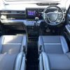 honda stepwagon 2015 -HONDA--Stepwgn DBA-RP3--RP3-1017750---HONDA--Stepwgn DBA-RP3--RP3-1017750- image 17