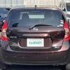 nissan note 2016 -NISSAN--Note DBA-E12--E12-475922---NISSAN--Note DBA-E12--E12-475922- image 18