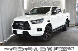 toyota hilux 2022 GOO_NET_EXCHANGE_0202956A30240714W001