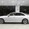 audi s4 2017 -AUDI--Audi S4 ABA-8WCWGF--WAUZZZF48JA060158---AUDI--Audi S4 ABA-8WCWGF--WAUZZZF48JA060158- image 15