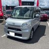 daihatsu tanto 2014 -DAIHATSU--Tanto LA600S--0134920---DAIHATSU--Tanto LA600S--0134920- image 25