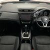 nissan x-trail 2020 quick_quick_NT32_NT32-598078 image 9