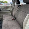 honda n-wgn 2018 CFJ4323380 image 22