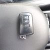 toyota harrier 2015 ENHANCEAUTO_1_ea289436 image 34