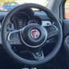 fiat 500x 2019 -FIAT--Fiat 500X 3BA-33413--ZFA3340000P778660---FIAT--Fiat 500X 3BA-33413--ZFA3340000P778660- image 11