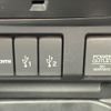 honda fit 2017 CFJ1535175 image 21