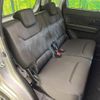 suzuki wagon-r 2020 -SUZUKI--Wagon R 5AA-MH95S--MH95S-116298---SUZUKI--Wagon R 5AA-MH95S--MH95S-116298- image 10