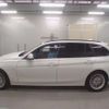 bmw 3-series 2014 quick_quick_LDA-3D20_WBA3K32000F794210 image 7