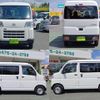 daihatsu hijet-van 2023 CFJ1649415 image 4