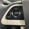 toyota prius-phv 2017 -TOYOTA--Prius PHV DLA-ZVW52--ZVW52-3010554---TOYOTA--Prius PHV DLA-ZVW52--ZVW52-3010554- image 21