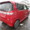 suzuki solio 2014 -SUZUKI--Solio DBA-MA15S--MA15S-512204---SUZUKI--Solio DBA-MA15S--MA15S-512204- image 9