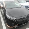 nissan aura 2022 quick_quick_6AA-FE13_FE13-222691 image 1