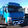 mitsubishi-fuso canter 2018 -MITSUBISHI--Canter FEB90-561000---MITSUBISHI--Canter FEB90-561000- image 1