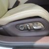 lexus ls 2018 CFJ1605671 image 6
