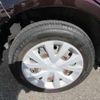toyota passo 2014 CFJ1567623 image 7