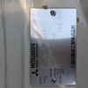 mitsubishi delica-truck 1987 CFJ1656118 image 21