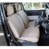 daihatsu mira-cocoa 2016 CFJ1708633 image 5