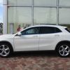 mercedes-benz gla-class 2017 CFJ1784521 image 2