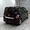 honda freed 2015 -HONDA--Freed GB3--GB3-1640027---HONDA--Freed GB3--GB3-1640027- image 2