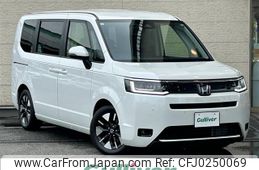 honda stepwagon 2024 -HONDA--Stepwgn 6AA-RP8--RP8-1059479---HONDA--Stepwgn 6AA-RP8--RP8-1059479-