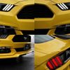 ford mustang 2016 quick_quick_-_1FA6P8TH3G5232035 image 9