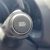 lexus lexus-lbx 2024 CFJ1668730 image 21