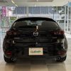 mazda mazda3 2019 -MAZDA--MAZDA3 5BA-BPFP--BPFP-106234---MAZDA--MAZDA3 5BA-BPFP--BPFP-106234- image 22