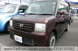 daihatsu move-conte 2010 -DAIHATSU 【名変中 】--Move Conte L585S--0017125---DAIHATSU 【名変中 】--Move Conte L585S--0017125-